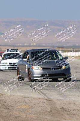 media/Oct-04-2025-OnGrid (Sat) [[44bd565ffa]]/Purple Group/Sunrise/